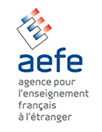 Aefe