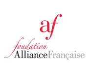 Alliance Française